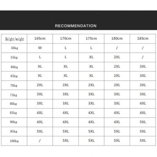 New Loose Men Jeans Male Trousers Simple Design High Quality Cozy All-match Students Daily Casual Straight Denim Pants S-5XL 6